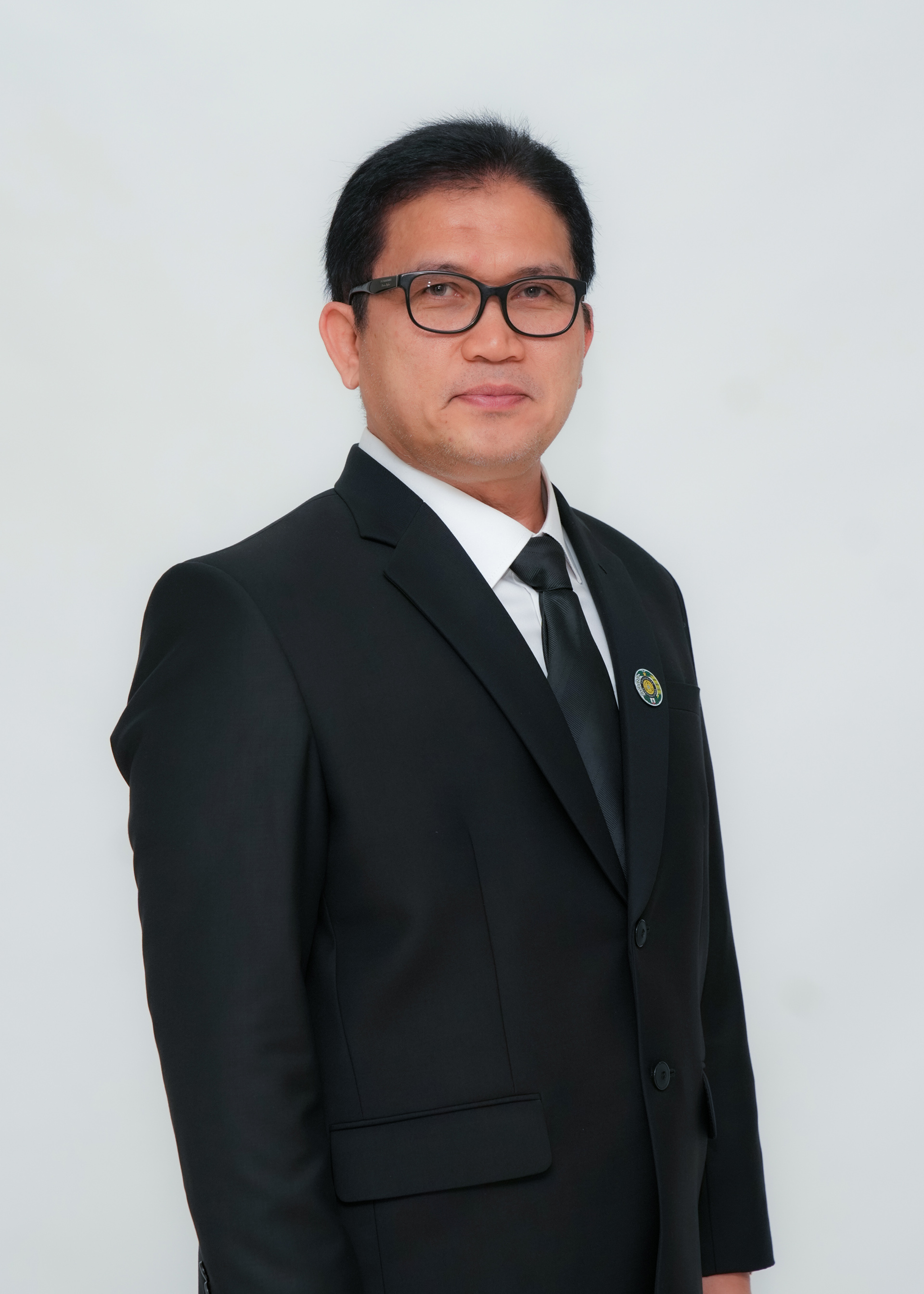 Kakak Pendidikan USU